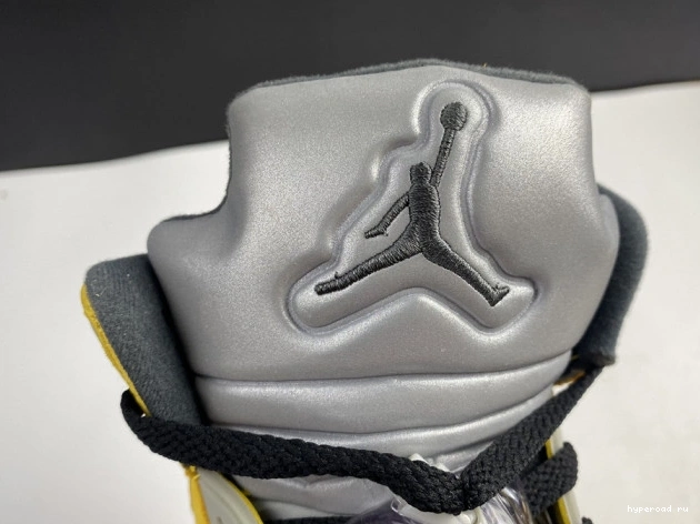 Retro Tokyo 454783-701 T23 5 Air Jordan 0722